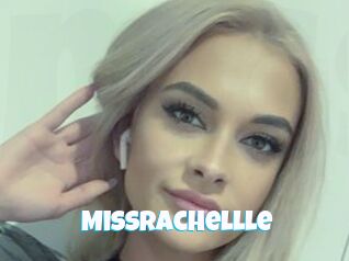 MissRachellle