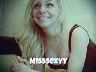 Miss_Sexy_Y