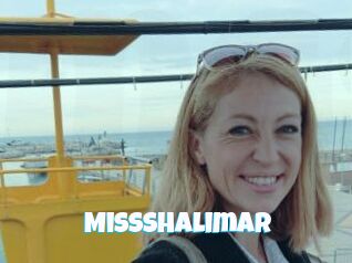 MissShalimar