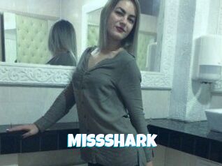 MissShark