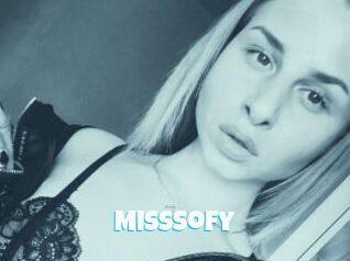 MissSofy_