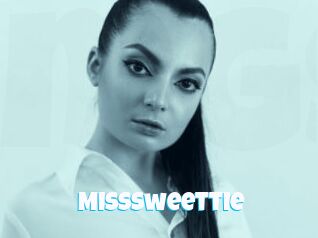 MissSweettie