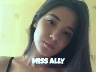 Miss_Ally