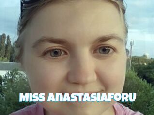 Miss_AnastasiaForU