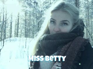 Miss_Betty