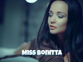Miss_Bonitta