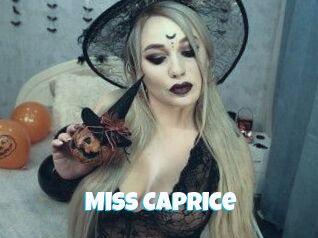 Miss_Caprice