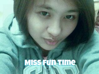 Miss_Fun_Time
