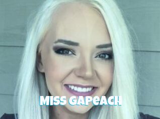 Miss_GAPeach