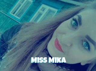 Miss_Mika