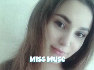 Miss_Muse