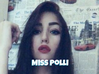 Miss_Polli