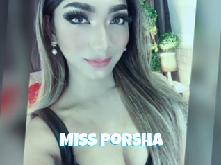 Miss_Porsha