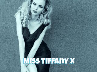 Miss_Tiffany_X