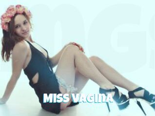 Miss_Vagina