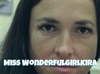 Miss_WonderfulGirlKira