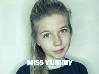 Miss_yummy Miss Gros Seins