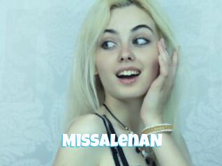 MissalenaN