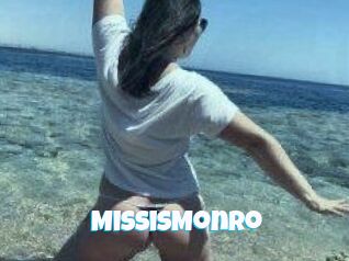 MissisMonro