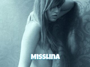 Misslina