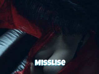 Misslise