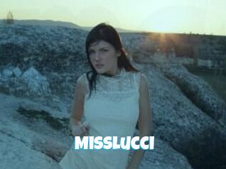 Misslucci