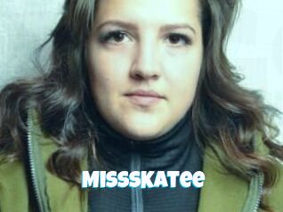 MisssKatee