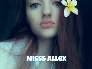 Misss_Allex