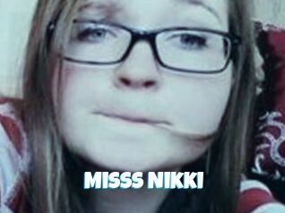 Misss_Nikki