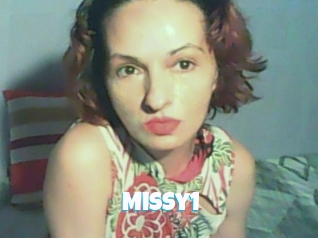 Missy1 Miss Gros Seins