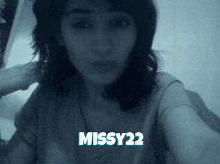 Missy22