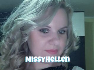MissyHellen