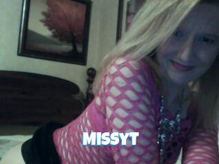 Missyt