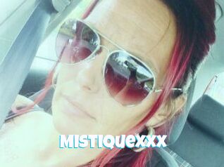 Mistiquexxx