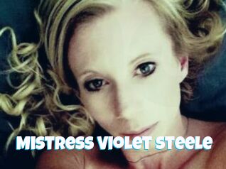 Mistress_Violet_Steele