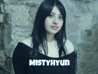 MistyHyun