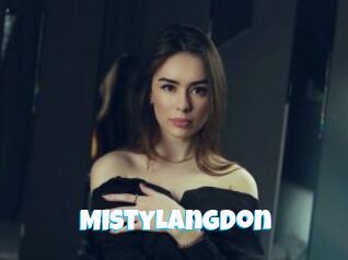 MistyLangdon