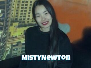 MistyNewton