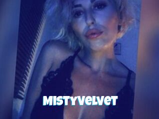 MistyVelvet