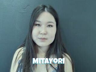 MitaYori