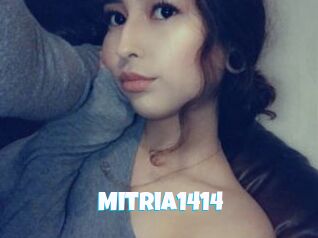 Mitria1414