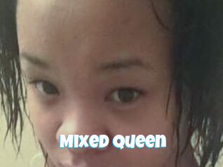 Mixed_Queen