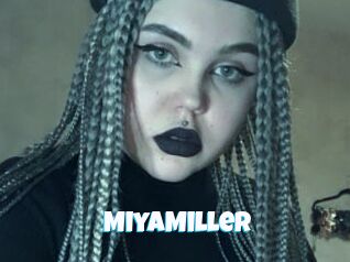 MiyaMiller