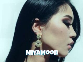 MiyaMoon