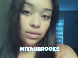 Miyah_Brooks