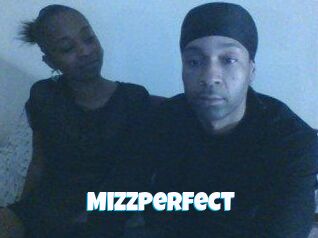 MizzPerfect