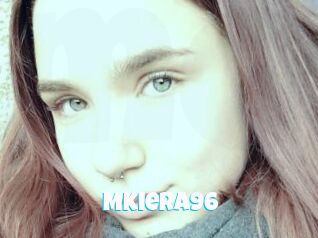 Mkiera96 Miss Gros Seins