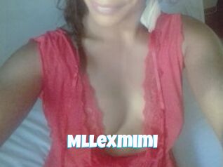 MlleXmimi