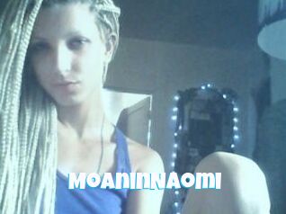 MoaninNaomi