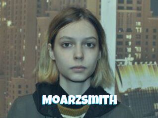 MoarzSmith